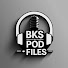 RY6Zt17vJzo-channel-avatar-BKS Podfiles | Bengali Talk Show