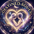 ZunkV5bnrQY-channel-avatar-Destined Souls  and 2 more