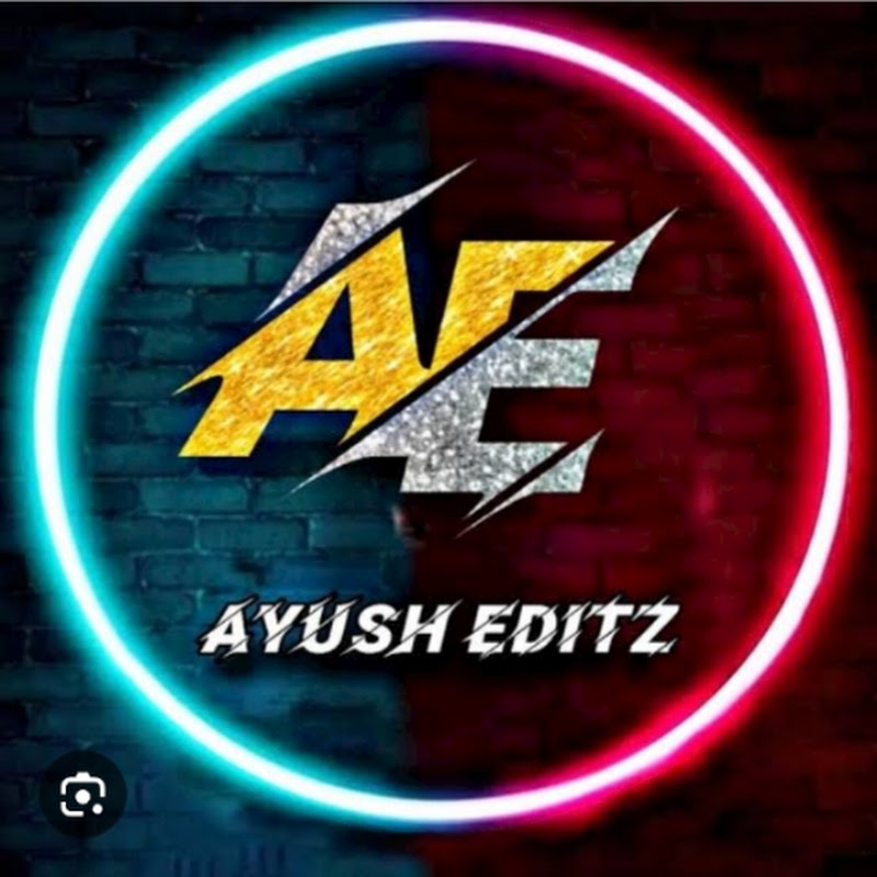 Hire Ayush edits — Motion Graphics & VFX YouTube creator for sponsorships