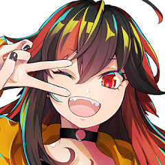 RedGamesの画像