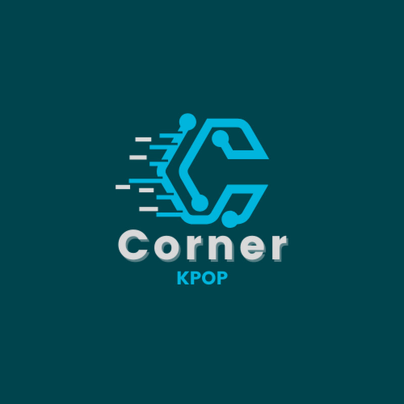 Kpop Corner