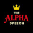 y4zOF9iTqRs-channel-avatar-Alpha Speech