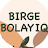 Birge bolayiq