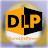 @dlp-foryou