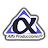 Alfa Producciones Tv Online