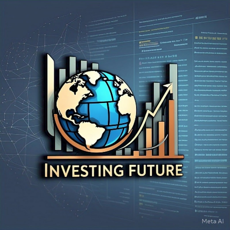 Investing Future 
