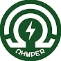 OHMPER Elektrik