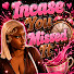 6PISJhhjPEg-channel-avatar-IncaseYouMissedit 