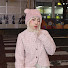 gk1fbsYVj_0-channel-avatar-AI ASSLAH
