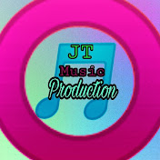 JT Music Production