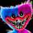Poppy Playtime Gamers