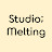 @StudioMelting