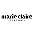 _7zLDpvYQAc-channel-avatar-Marie Claire Colombia