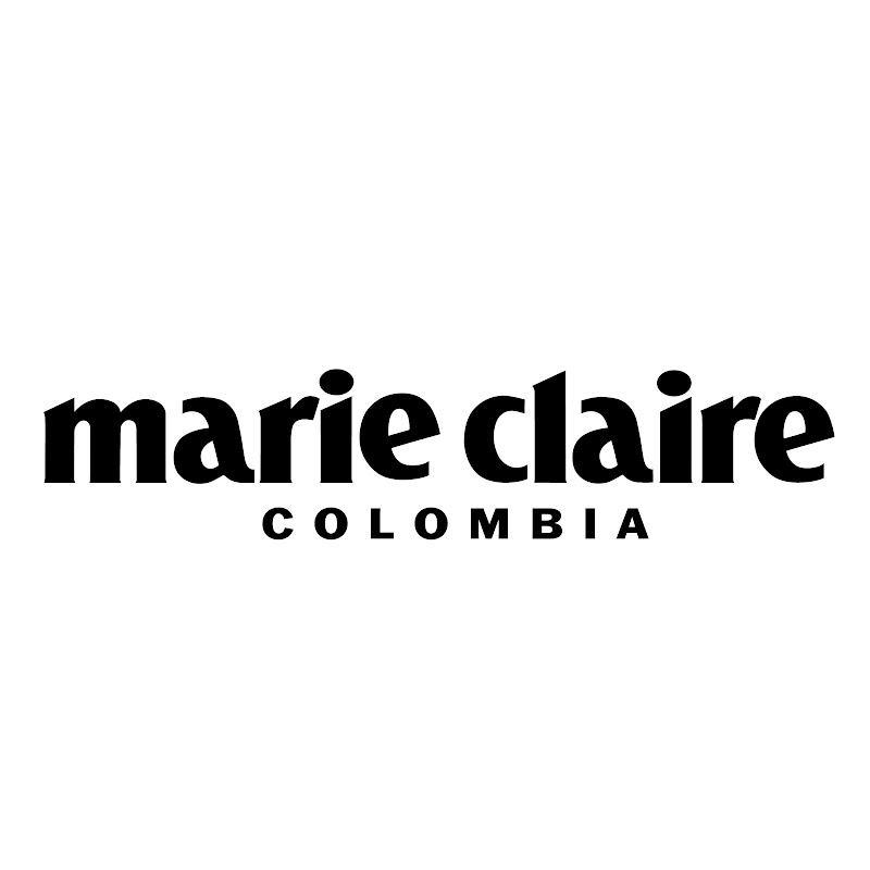 Marie Claire Colombia