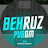 @BEHRUZ.oo1pubgm