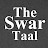 The Swar Taal