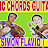 BASIC CHORDS GUITAR,