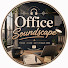8mSxB2wHV2I-channel-avatar-Office Soundscape