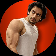 Muscle Mehta