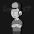 np4XuqJkcx8-channel-avatar-GoDude7 Archive