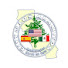 VESuw_3nqyc-channel-avatar-City of Los Alamitos