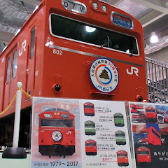 simakaze103