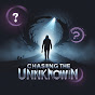 Chasing The Unknown logo