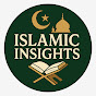 Islamic Insights logo