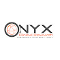 Onyx Clinical Research logo