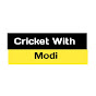 Cricket With Modi • 496k views • 16 hours ago ...