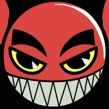 thumbnail img1x1