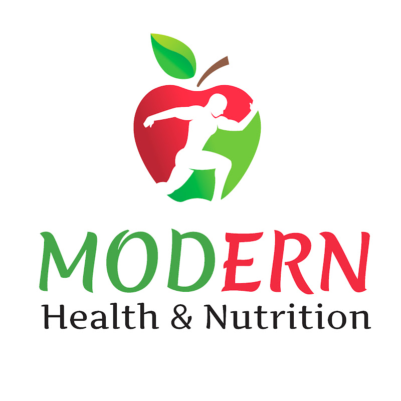 Modern Health & Tech