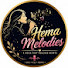 FkI0D1KRz1U-channel-avatar-Hema Melodies and Knowledge Hub 