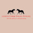 1l7Wt4JmVYc-channel-avatar-Lodge Farm Dales