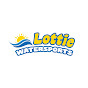 Lottie Watersports logo