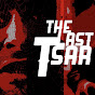 TheLastTsarband logo