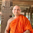 p_ult7_u3sc-channel-avatar-Ven Sachin Gautam Thero
