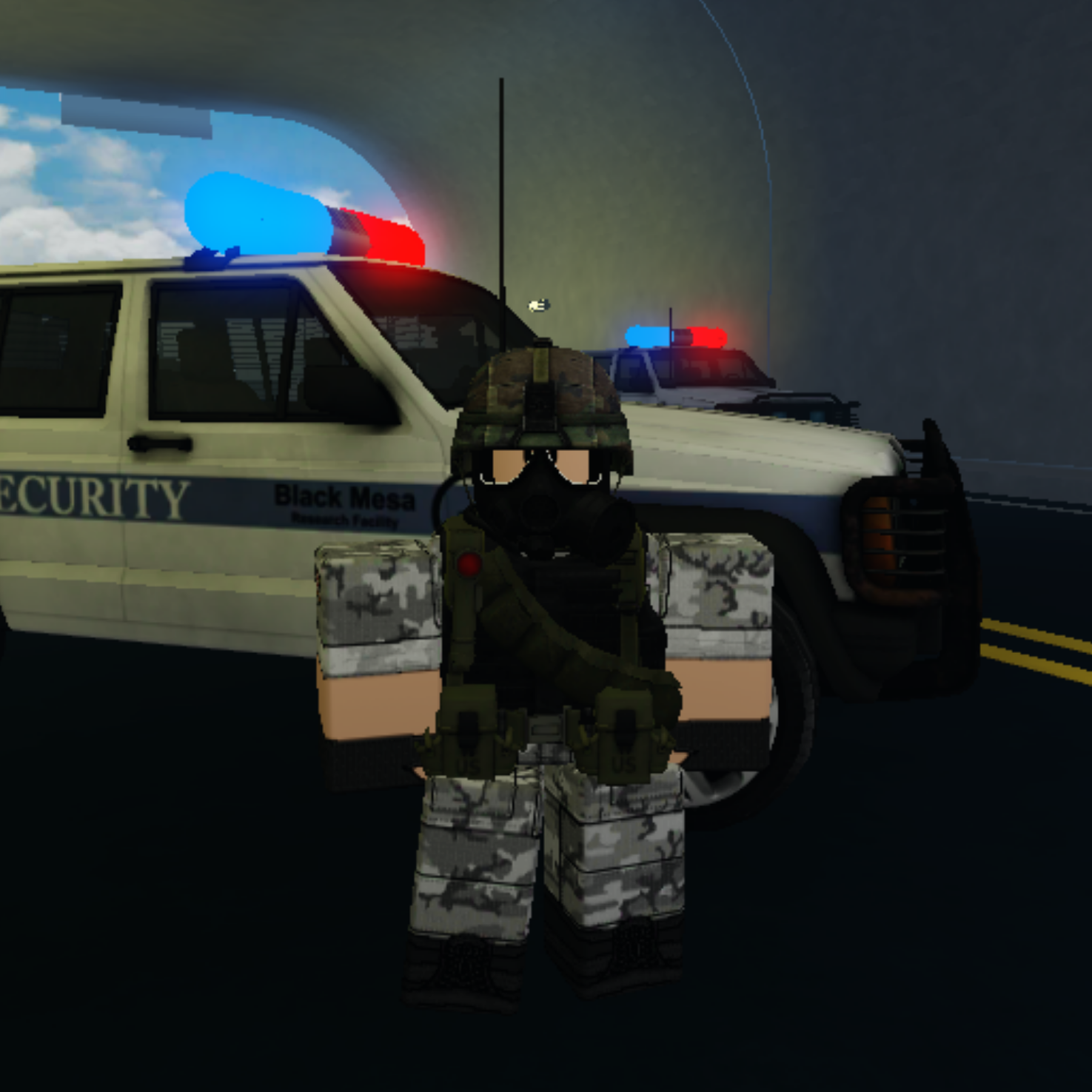 Post from Officer_Eta10