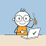 U9vso0p_Y9A-channel-avatar-PC Explainer