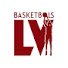 3xuVjoFV8i0-channel-avatar-LV basketbols