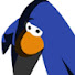 YVrjD9YSeLM-channel-avatar-lopiam