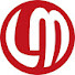 E8yQoWUtMOA-channel-avatar-LIBERTI MEDIA