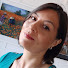 Pygd37KxMdo-channel-avatar-Anne Bour ART