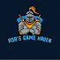 mcoUYNuWnG8-channel-avatar-Rob's GameHaven