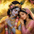mTxpNMw4JdU-channel-avatar-Success Mantra Kannada