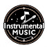 -W5umswKUZw-channel-avatar-Instrumentalmusic