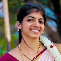 Channel thumbnail for Kanimozhi Babu