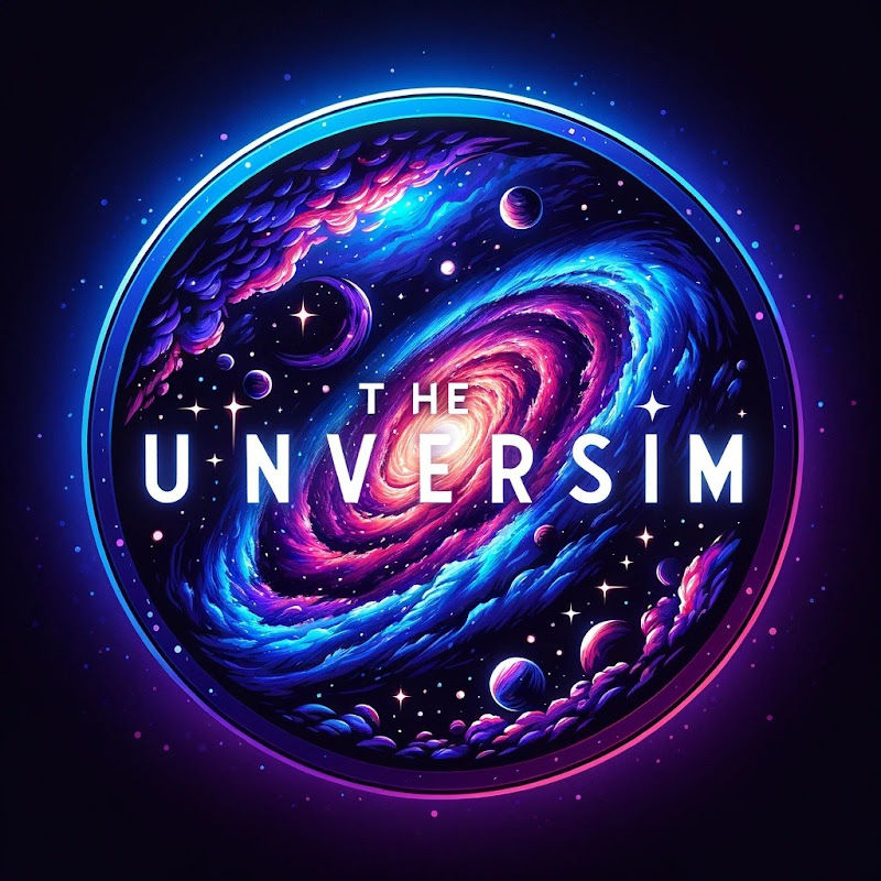 TheUniversim