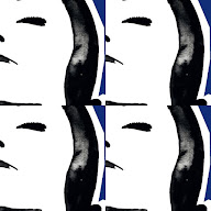thumbnail img1x1