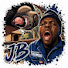 ZL6Ep5l_AFQ-channel-avatar-JB Innocent 
